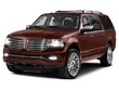  Lincoln Navigator L