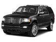 Lincoln Navigator L