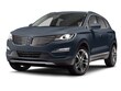 Lincoln MKC