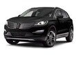 Lincoln MKC