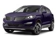 Lincoln MKC