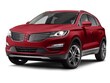  Lincoln MKC