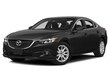  Mazda Mazda6