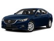  Mazda Mazda6