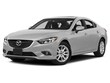 Mazda Mazda6