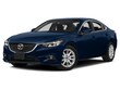 Mazda Mazda6