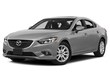 Mazda Mazda6