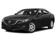 Mazda Mazda6