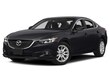 Mazda Mazda6