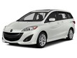 Mazda Mazda5