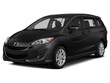  Mazda Mazda5