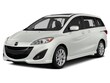  Mazda Mazda5