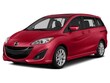 Mazda Mazda5