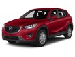  Mazda Mazda CX-5