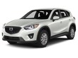 Mazda Mazda CX-5