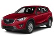 Mazda Mazda CX-5