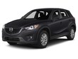  Mazda CX-5 Mazda CX-5