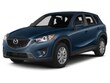 Mazda Mazda CX-5