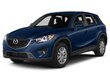  Mazda Mazda CX-5