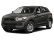 Mitsubishi Outlander Sport