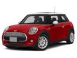  MINI Hardtop 2 Door