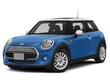 MINI Hardtop 2 Door