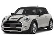  MINI Hardtop 2 Door