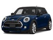  MINI Hardtop 2 Door