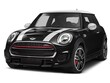  MINI Cooper Hardtop