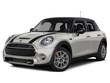  MINI Hardtop 4 Door