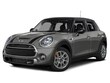 MINI Hardtop 4 Door