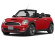 MINI Convertible