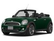 MINI Convertible