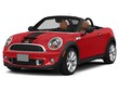  MINI Cooper Roadster