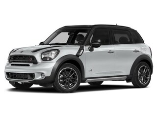 Buy A Used Car In Portland Oregon Visit Mini Of Portland
