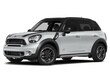 MINI John Cooper Works Countryman
