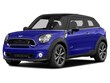 MINI Paceman