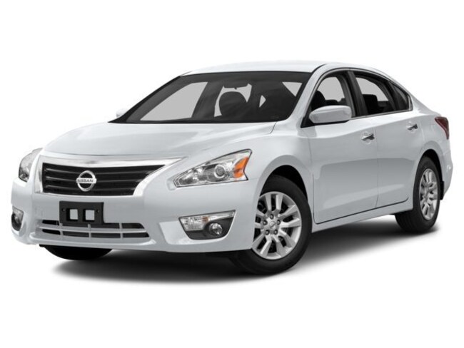 Used 2015 Nissan Altima For Sale | Lihue HI Used 2015 Nissan Altima For Sale | Lihue HI