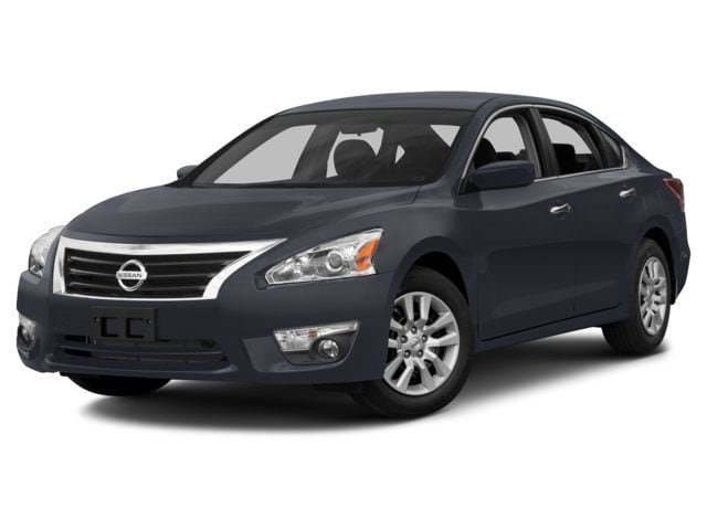 Used Cars For Sale Wilmington NC Used Cars For Sale Near Me