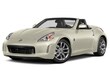Nissan 370Z