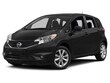 Nissan Versa Note