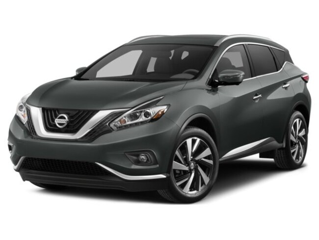 Used 2015 Nissan Murano SV FWD For Sale in Jacksonville FL | World ... Used 2015 Nissan Murano SV FWD For Sale in Jacksonville FL | World ...