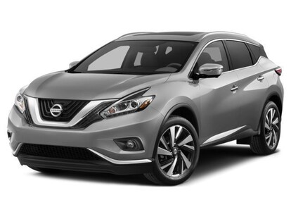 amherst murano