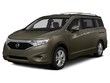  Nissan Quest