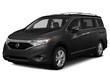  Nissan Quest