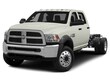 Ram 5500
