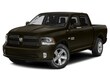  Ram 1500 SLT