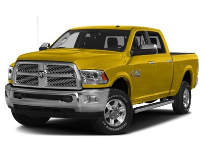 Elm Grove Dodge >> Used 2015 Ram 2500 For Sale At Elm Grove Chrysler Dodge Jeep Ram Vin 3c6ur5cj9fg513784 Elm Grove Dodge >> Used 2015 Ram 2500 For Sale At Elm Grove Chrysler Dodge Jeep Ram Vin 3c6ur5cj9fg513784