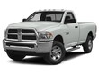  Ram 3500