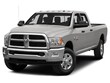 Ram 3500
